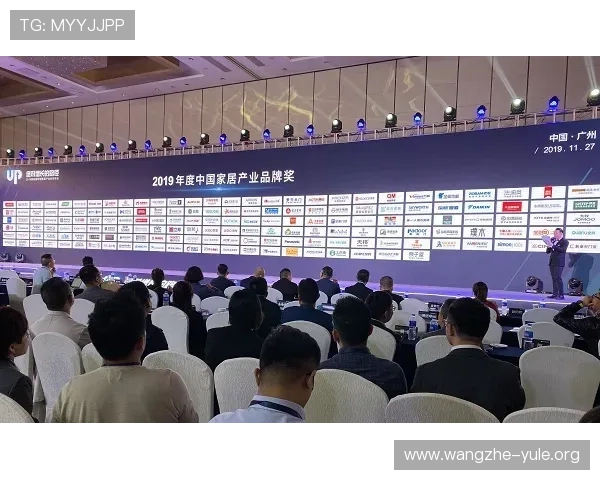 欧博滚球历史发展与未来趋势,洞察行业动态把握投资良机 欧博滚球历史发展与未来趋势,洞察行业动态把握投资良机