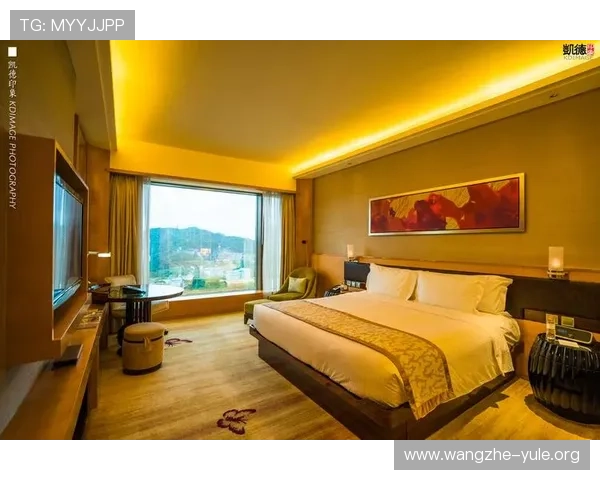 澳门娱乐城的交通指南：方便快捷抵达娱乐中心的最佳路线