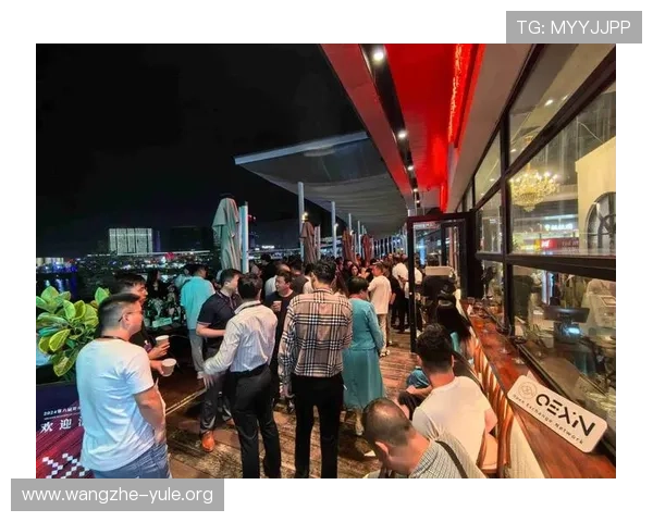 百家乐在线快速存取款,保障您的资金安全与便捷 百家乐在线快速存取款,保障您的资金安全与便捷