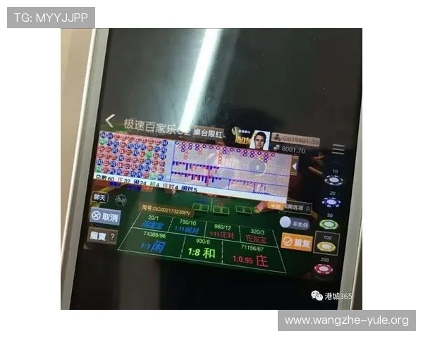 真人百家乐官网下载稳定高速保证极速游戏下载体验升级