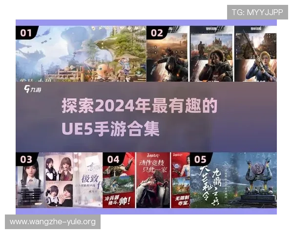 通过爱游戏真人网址玩转丰富多样的真人娱乐游戏享受极致的视觉盛宴和真实互动 通过爱游戏真人网址玩转丰富多样的真人娱乐游戏享受极致的视觉盛宴和真实互动