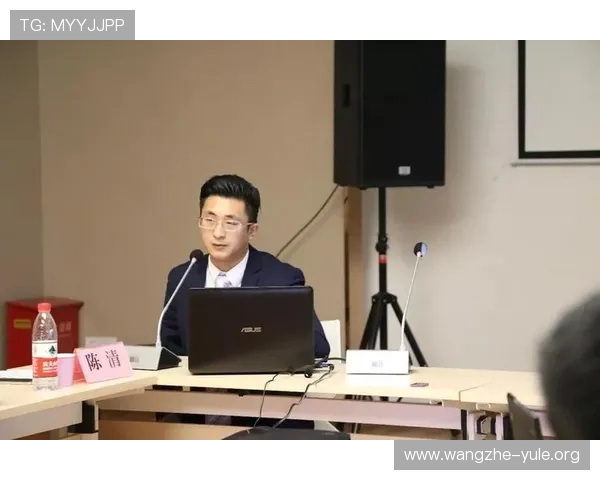 K8视讯公司最新技术应用与行业发展趋势全面解析