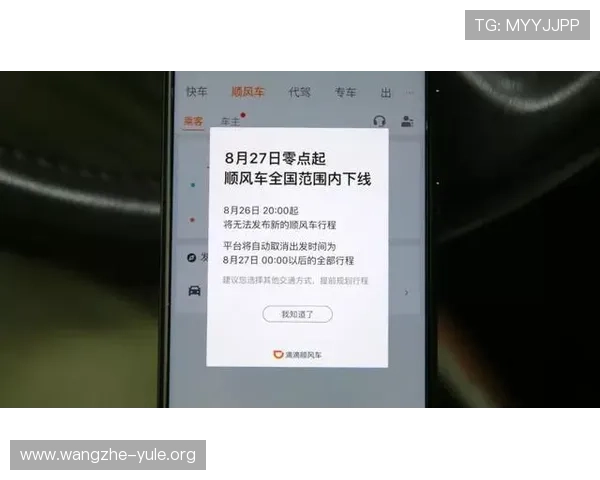 U8娱乐注册后如何进行账号安全与密码保护措施 U8娱乐注册后如何进行账号安全与密码保护措施