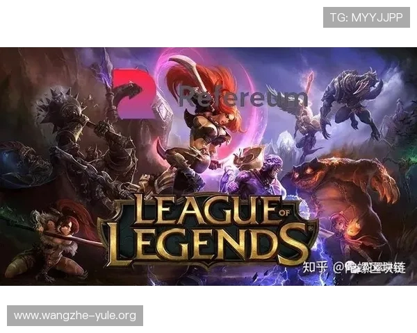 币游网址正版娱乐平台提供详细的游戏攻略与技巧,帮助新手快速上手赢得胜利 币游网址正版娱乐平台提供详细的游戏攻略与技巧,帮助新手快速上手赢得胜利