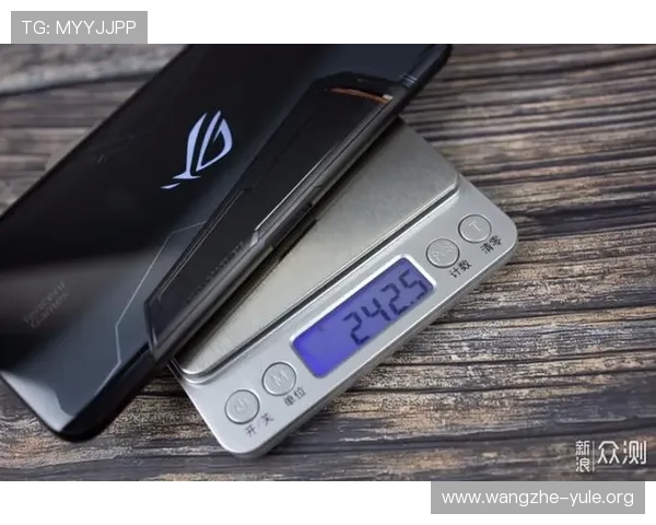 百樂坊娱乐城平台新手指南，帮助新玩家快速上手享受精彩游戏体验