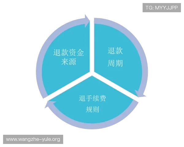 万赢娱乐城存取款方式详解多样支付渠道满足不同需求 万赢娱乐城存取款方式详解多样支付渠道满足不同需求