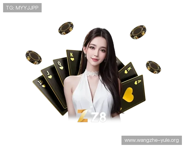 壹号娱乐下载网站如何确保游戏下载的安全性,避免病毒和恶意软件的侵害,保障用户设备安全 壹号娱乐下载网站如何确保游戏下载的安全性,避免病毒和恶意软件的侵害,保障用户设备安全