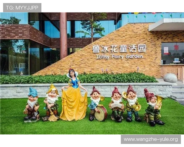 威尼斯娱乐官网首页专业的技术支持团队,确保平台运行稳定与游戏流畅体验 威尼斯娱乐官网首页专业的技术支持团队,确保平台运行稳定与游戏流畅体验