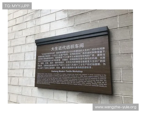 成都濠记娱乐城的餐饮娱乐一体化服务满足不同客户的多样化需求 成都濠记娱乐城的餐饮娱乐一体化服务满足不同客户的多样化需求