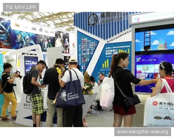 爱赢娱乐国际娱乐客服支持全天在线为玩家提供专业及时的服务保障 爱赢娱乐国际娱乐客服支持全天在线为玩家提供专业及时的服务保障