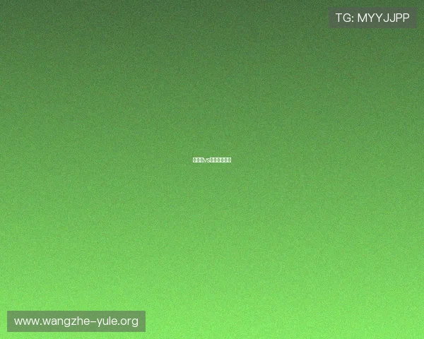 墨西哥vs南非比赛结果 墨西哥vs南非比赛结果