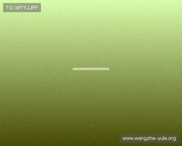 墨西哥队主帅在世界杯赛前发表重要讲话激励球队士气 墨西哥队主帅在世界杯赛前发表重要讲话激励球队士气