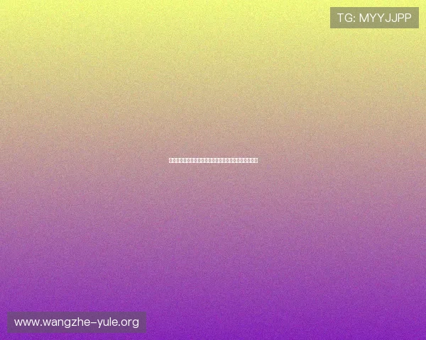 世界杯法国对阵伊拉克冠军竞猜规则详解及最新玩法指南 世界杯法国对阵伊拉克冠军竞猜规则详解及最新玩法指南