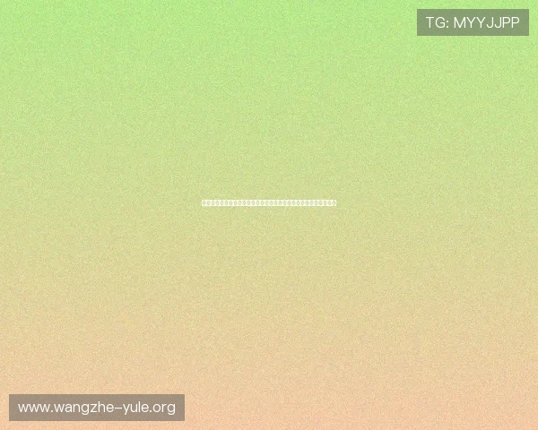 哥伦比亚与民主刚果世界杯比赛场地介绍及比赛时间、票务信息汇总 哥伦比亚与民主刚果世界杯比赛场地介绍及比赛时间、票务信息汇总