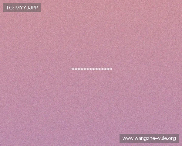 阿尔及利亚与约旦比赛比分预测:世界杯小组赛关键战役解析 阿尔及利亚与约旦比赛比分预测:世界杯小组赛关键战役解析