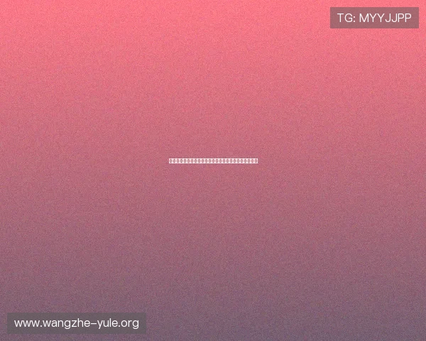 开云综合体育助力世界杯精彩赛事全方位报道与深度解析 开云综合体育助力世界杯精彩赛事全方位报道与深度解析