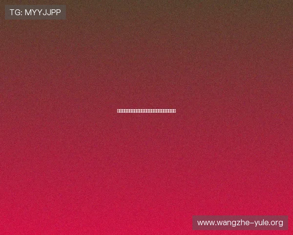 亚星娱乐深度分析世界杯热门球队战术布局与赛场表现 亚星娱乐深度分析世界杯热门球队战术布局与赛场表现