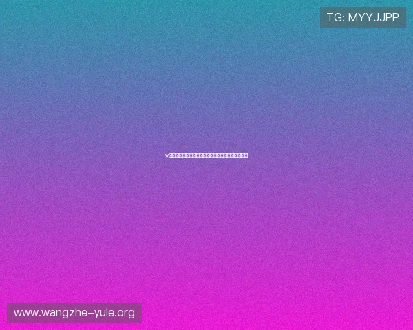 v体育平台开户流程详解助你轻松开启体育博彩新体验 v体育平台开户流程详解助你轻松开启体育博彩新体验