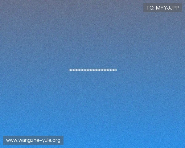 利来官网娱乐:世界杯期间最值得关注的明星球员表现与精彩瞬间回顾 利来官网娱乐:世界杯期间最值得关注的明星球员表现与精彩瞬间回顾