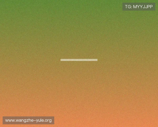 世界杯殿堂:回顾足球历史上的传奇瞬间与伟大球星的荣耀时刻 世界杯殿堂:回顾足球历史上的传奇瞬间与伟大球星的荣耀时刻