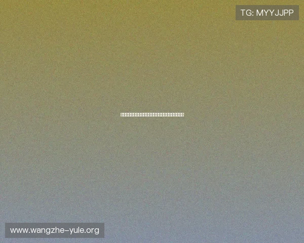 百盛娱乐下载:世界杯观赛指南与高清直播资源免费下载 百盛娱乐下载:世界杯观赛指南与高清直播资源免费下载