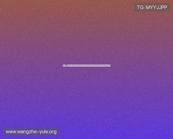 体育v站官网用户指南提供完整操作流程让新手也能轻松上手观看体育赛事